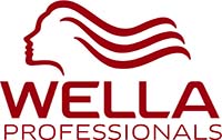 Wella International