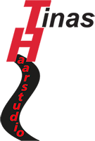tina´s haarstudio